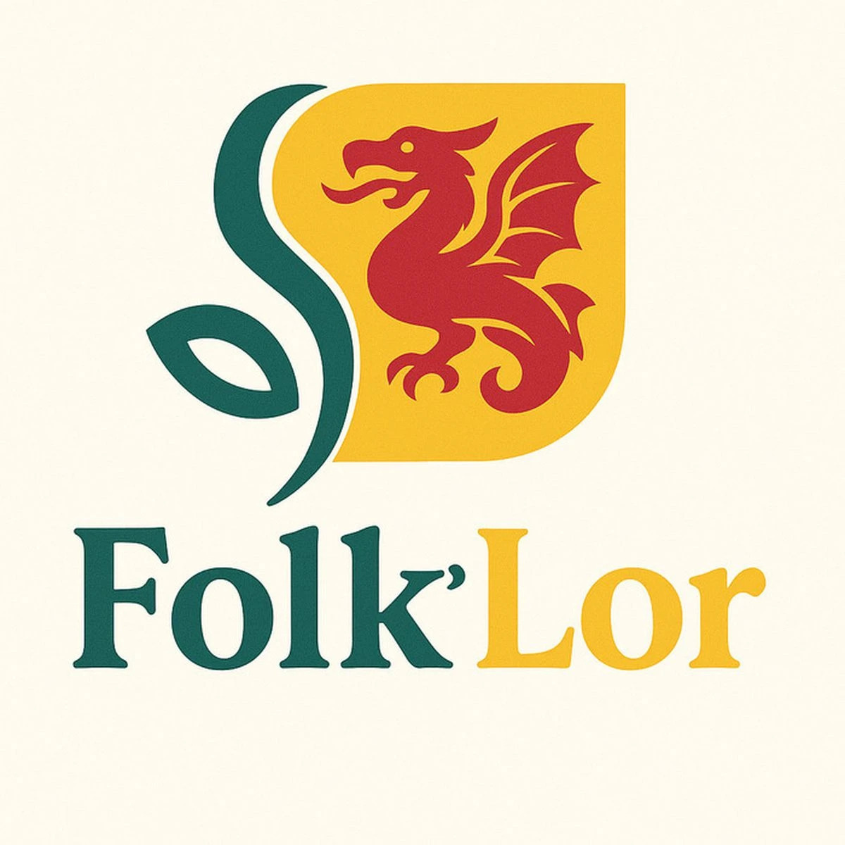 Folk'Lor