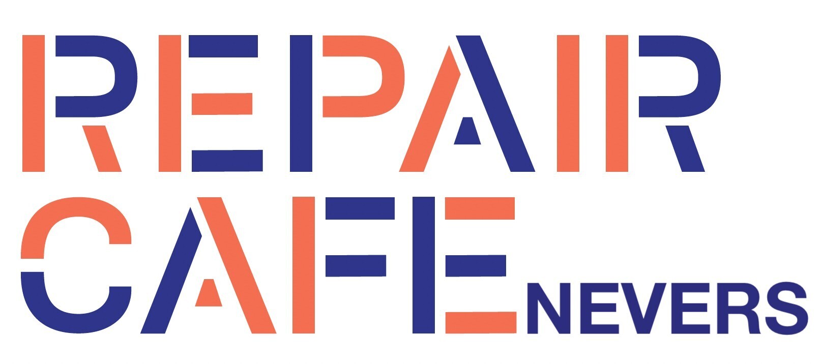 Repair Café Nevers #9 - 29/08/2026