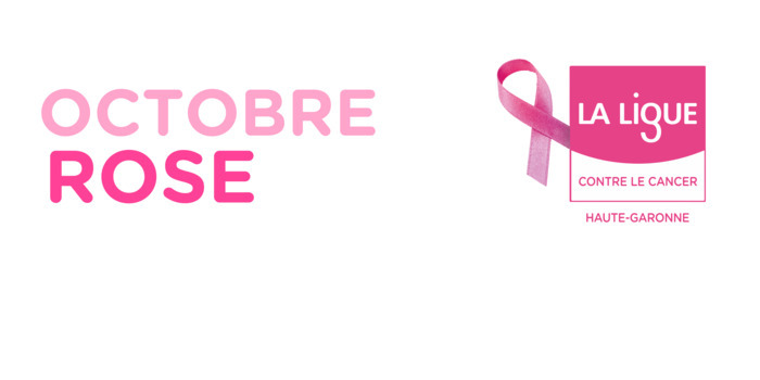 Lectures par la Ligue Contre le Cancer