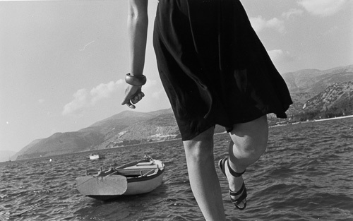 Gladys Photographies