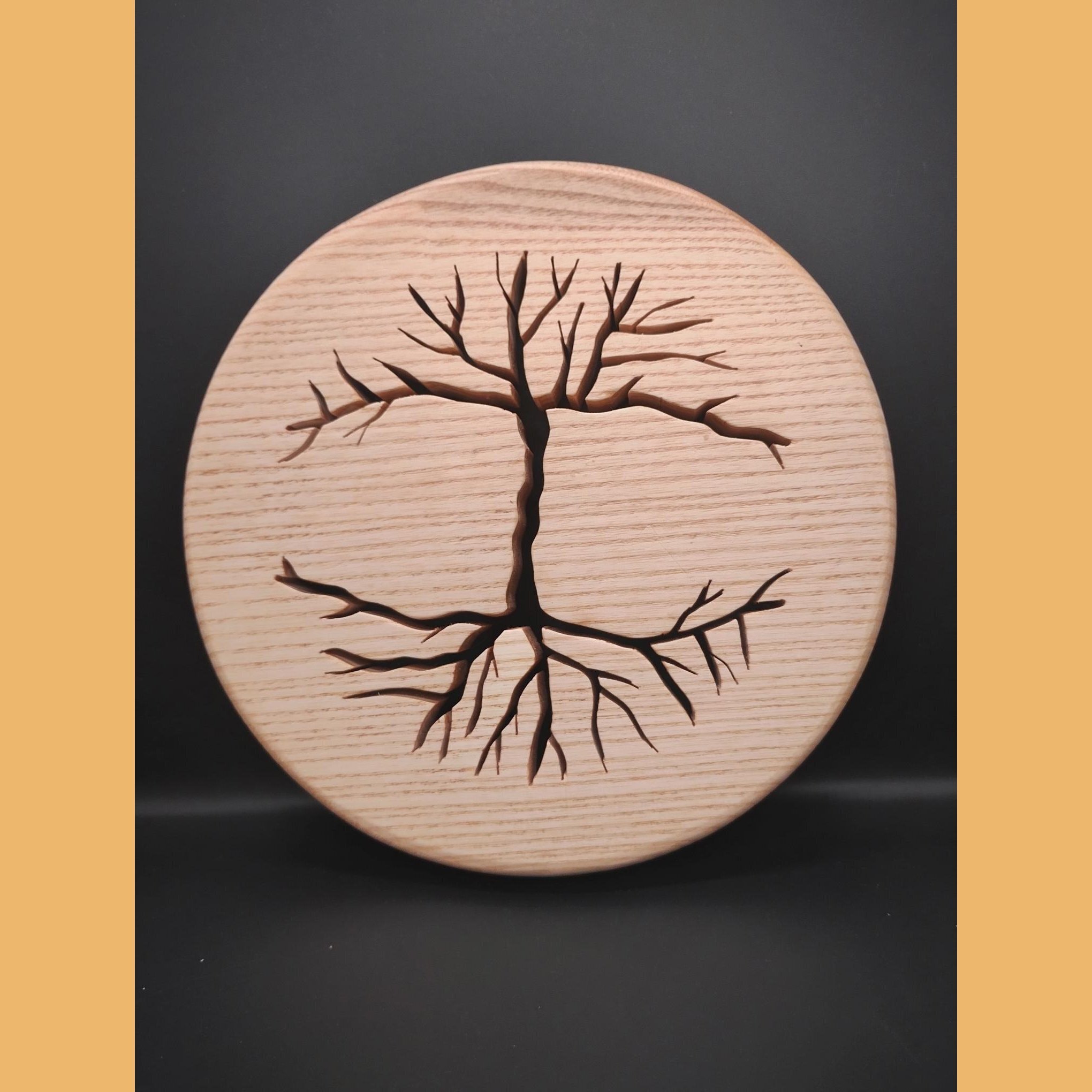Artisanat d'art : Au Bois Créatif