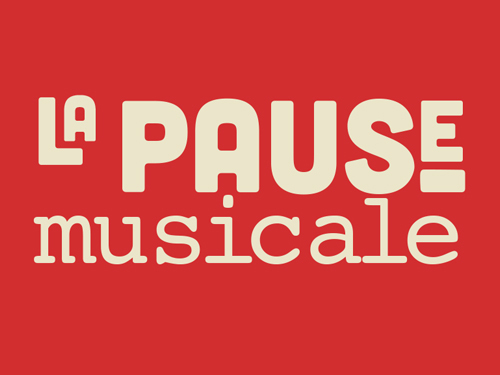 La Pause Musicale : septembre à décembre 2026