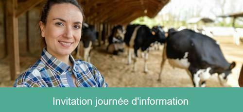 Action Nouveaux Installés