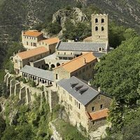 Semaine Sainte - Messe de l'Institution de l'Eucharistie
