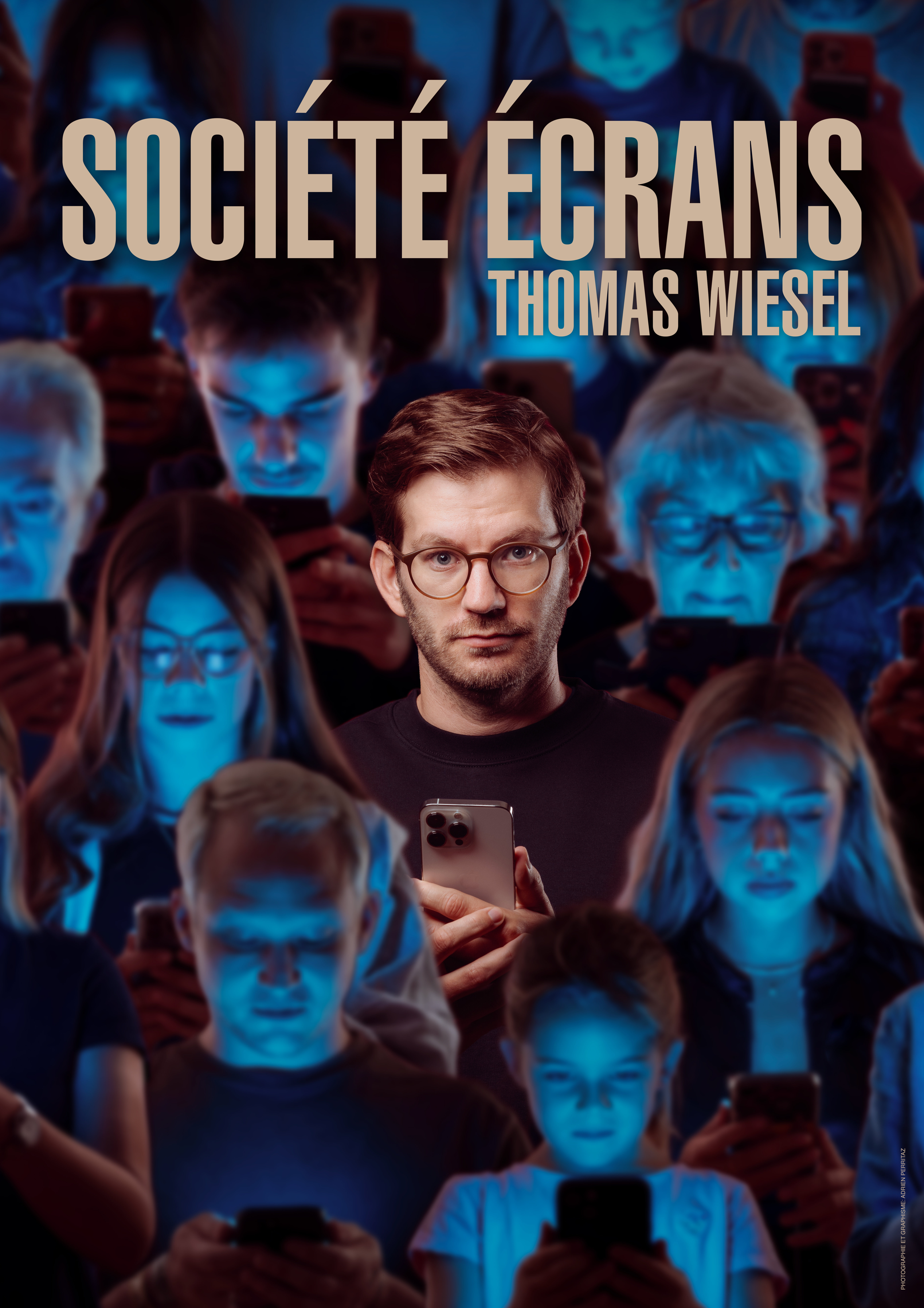 Thomas Wiesel