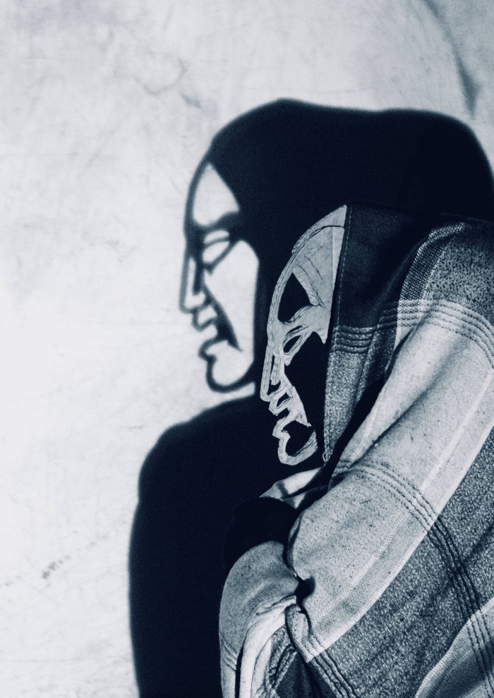 LES ANTIGONES - MÉDIATHÈQUES BORIS VIAN