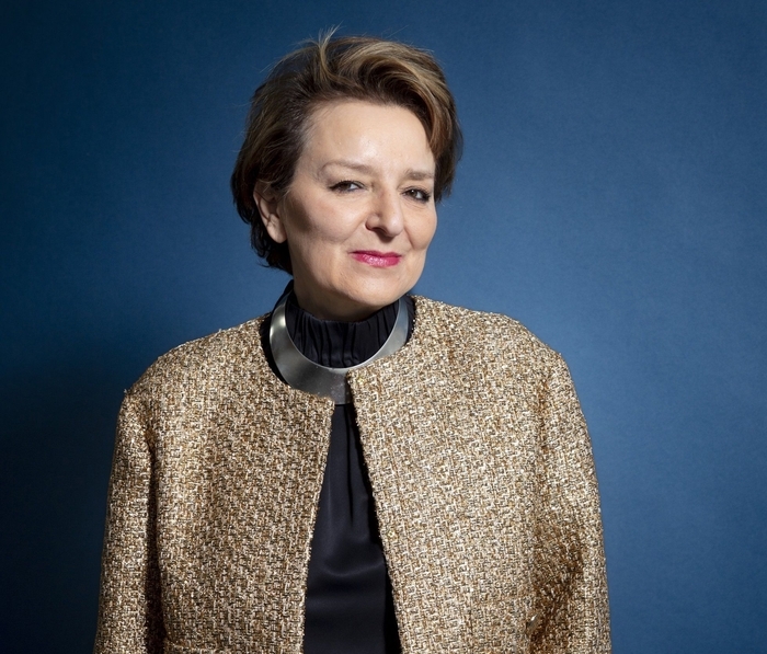 Malaise dans la société, malaise dans nos émotions, avec Eva Illouz