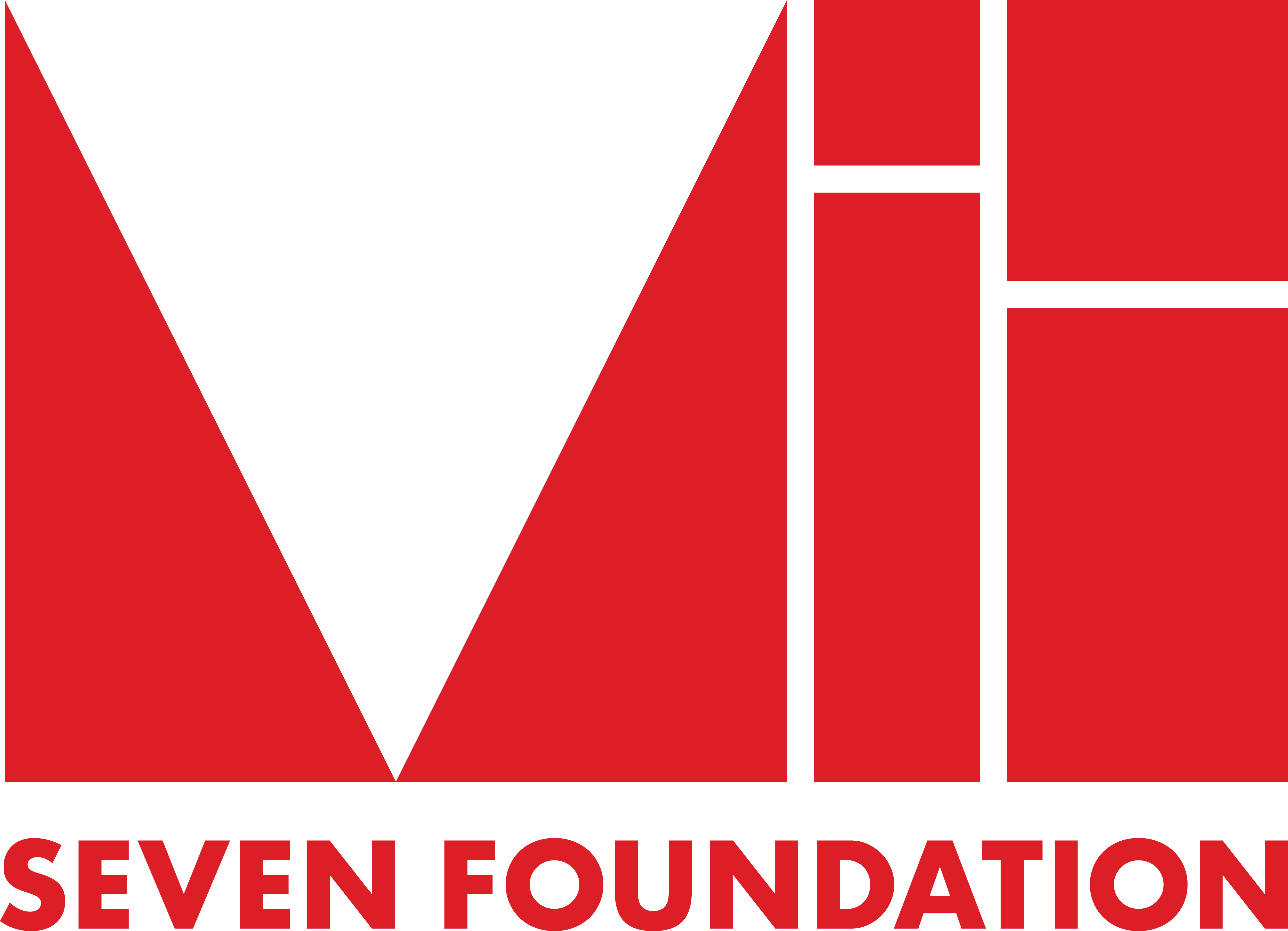 The VII Foundation 2027 conférence d'ouverture