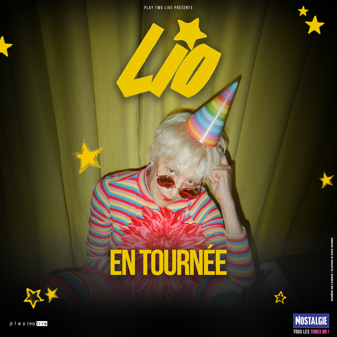 Lio