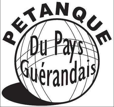 Concours de pétanque