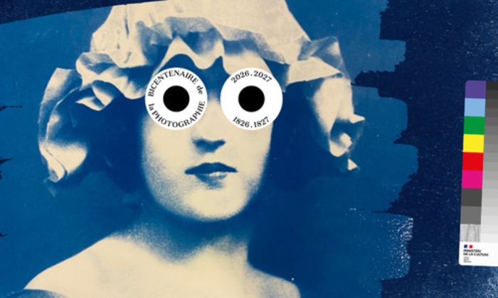 Atelier cyanotype : la magie du bleu