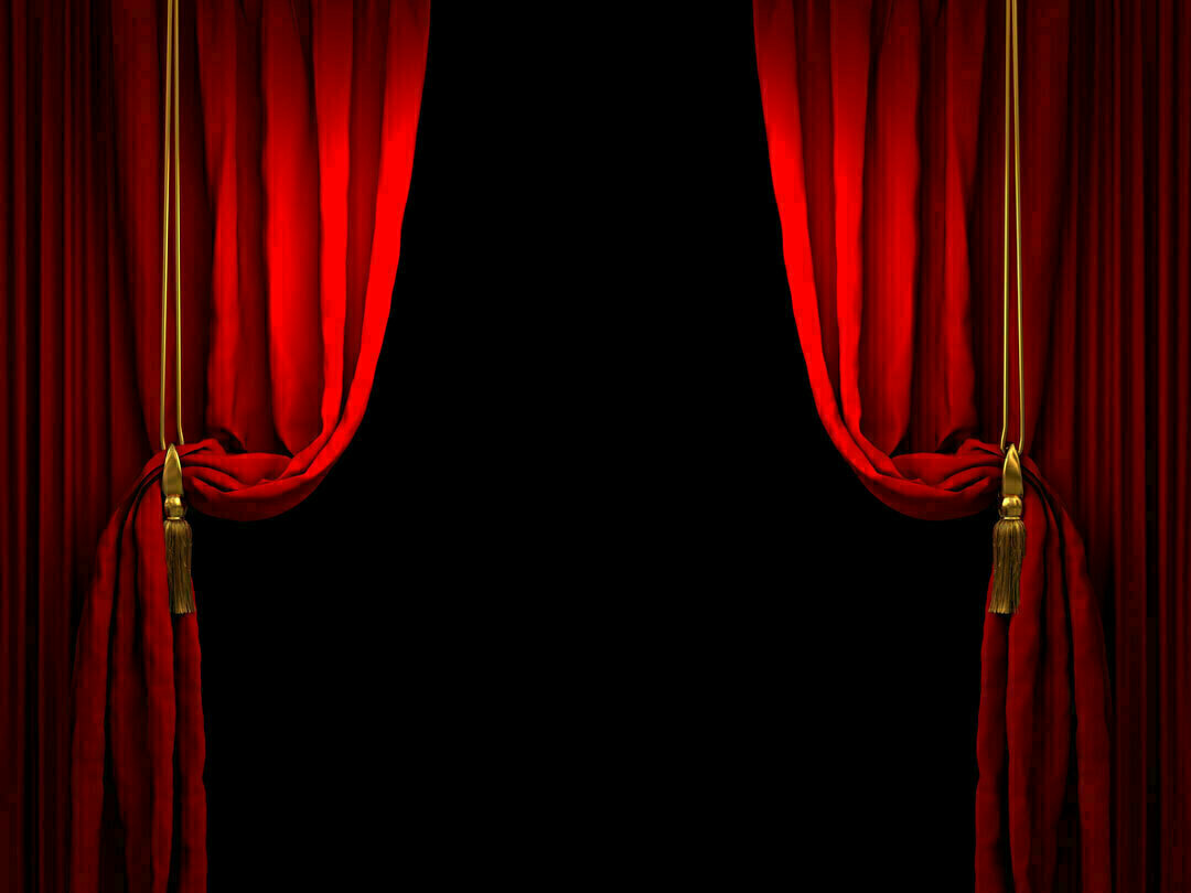 Théâtre : “Les belles sœurs”