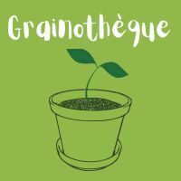 Troc de plantes et de boutures