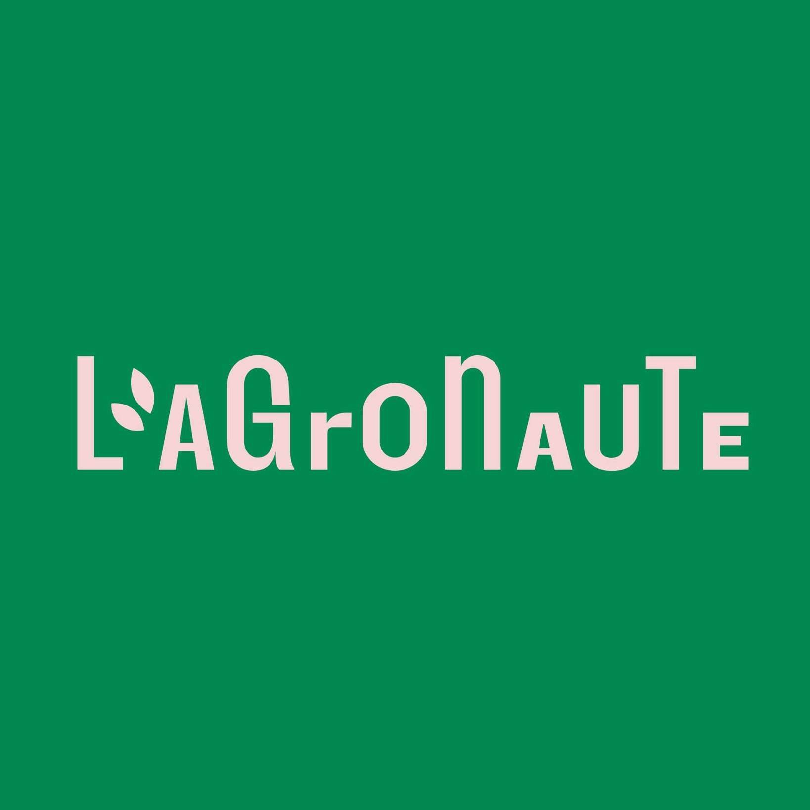 AGRONAUTE