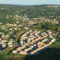 JEP: chants, danses, rallye pédestre et expositions