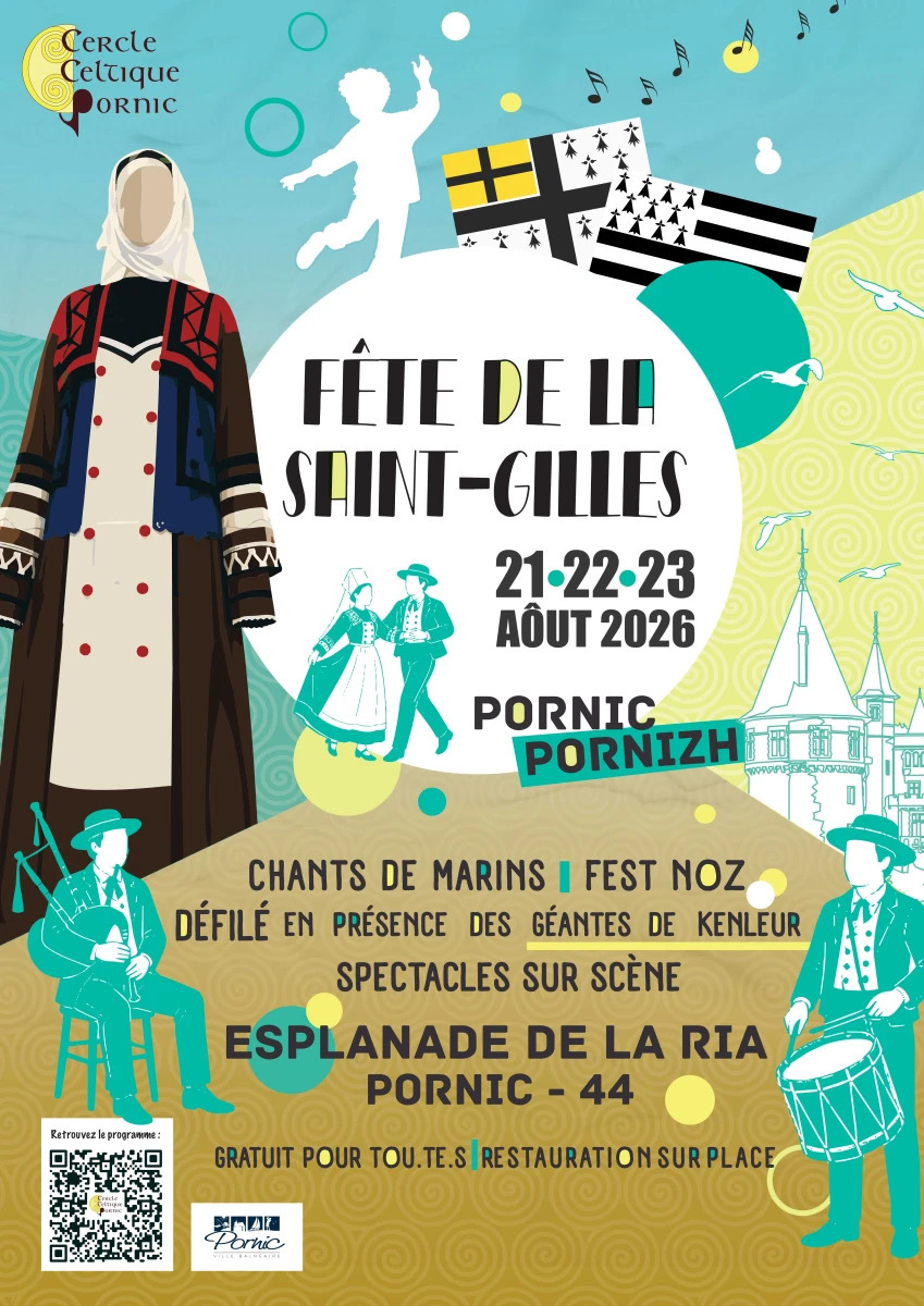 fest-deiz ha noz