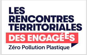 Événement : Zéro Pollution Plastique