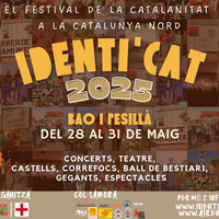 Concert - Cant i cant coral amb la Coral Solstici i el grup Aoédees