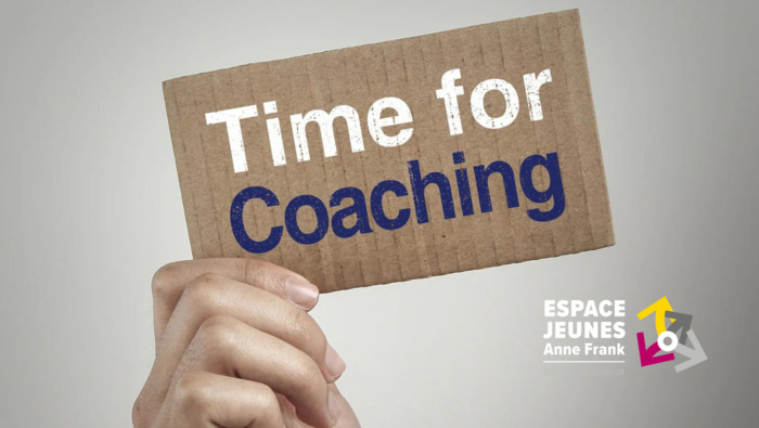 Conçu par des experts en coaching, ce parcours est une aventure d’auto-découverte permettant au jeune de trouver ses valeurs, d’affiner ses compétences et de viser des objectifs professionnels.