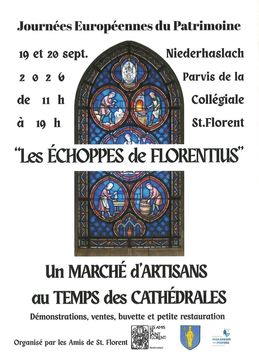 Dulcis Melodia