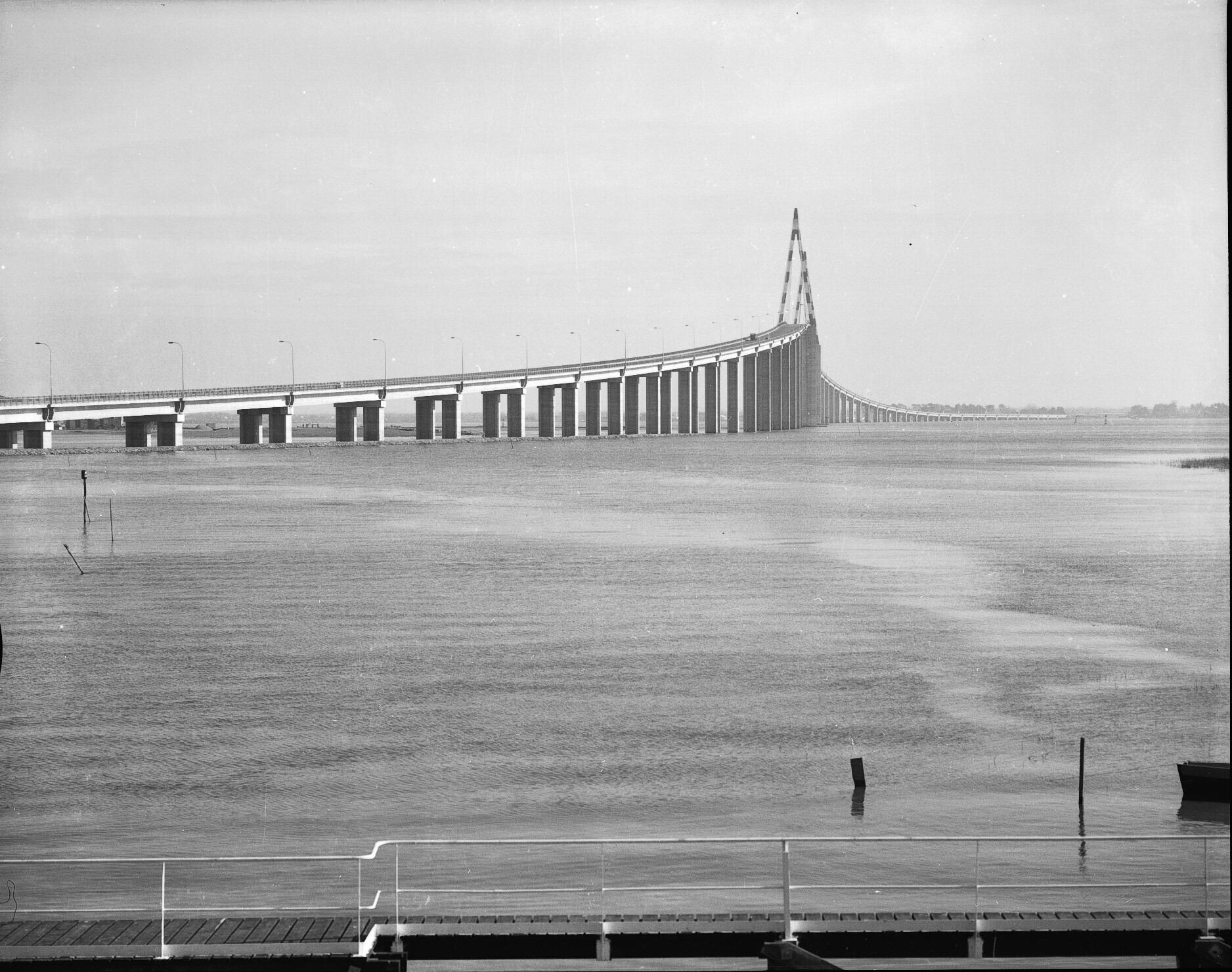 Documenter votre Loire-Atlantique