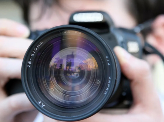 Festival le printemps des notes - exposition & inauguration