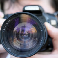 Festival le printemps des notes - exposition & inauguration