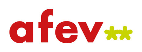 Afev