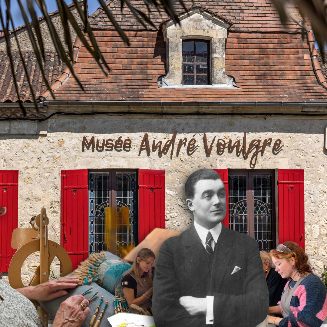 Démonstrations de savoir-faire