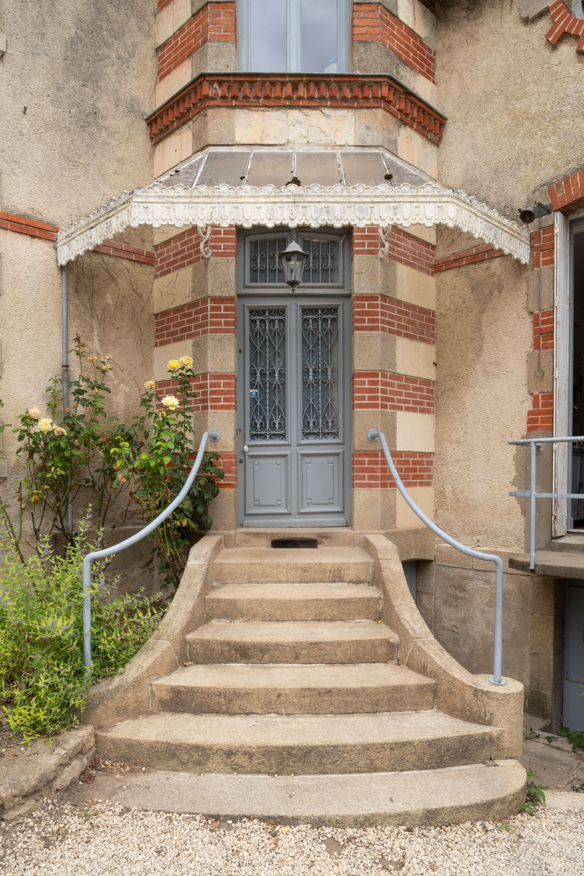 Exposition photographique Mortagne-sur-Sèvre à la Belle Epoque