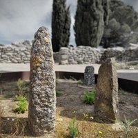 JEP: À la découverte de la cité celtique d'Ensérune