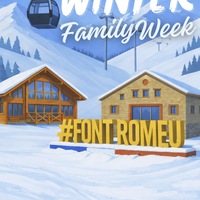 Sortie du petit Trappeur