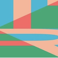 JEP 2024 - Les 40 ans de Panissars