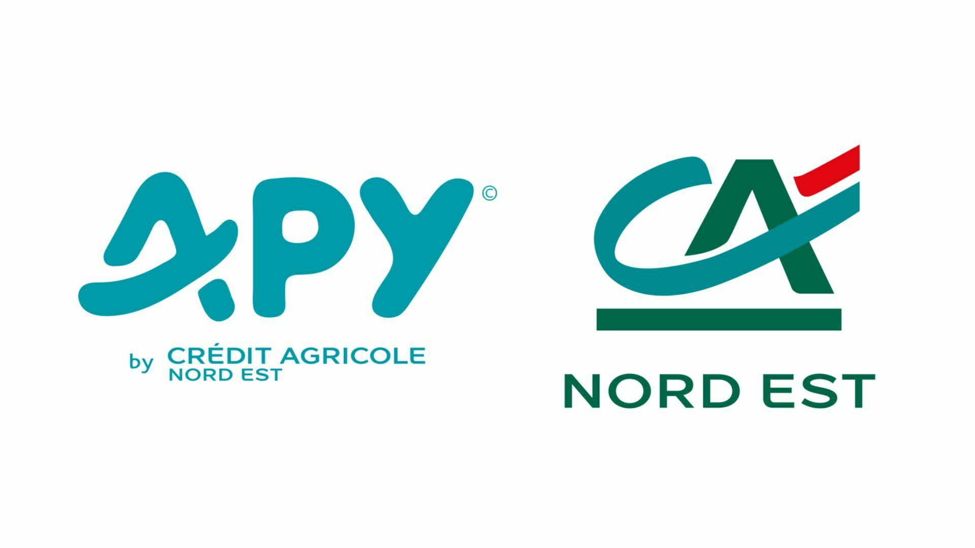 Crédit Agricole du Nord Est