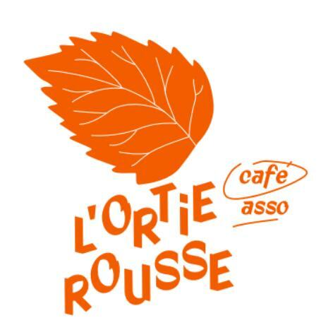 L'ORTIE ROUSSE