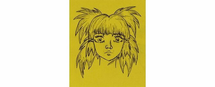 Exposition manga à gruissan