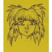 Exposition manga à gruissan