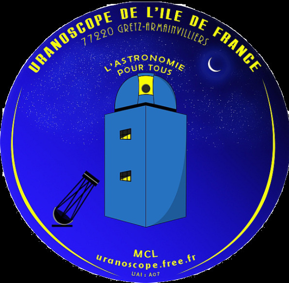 Nuit Astronomique de la Chauve-souris