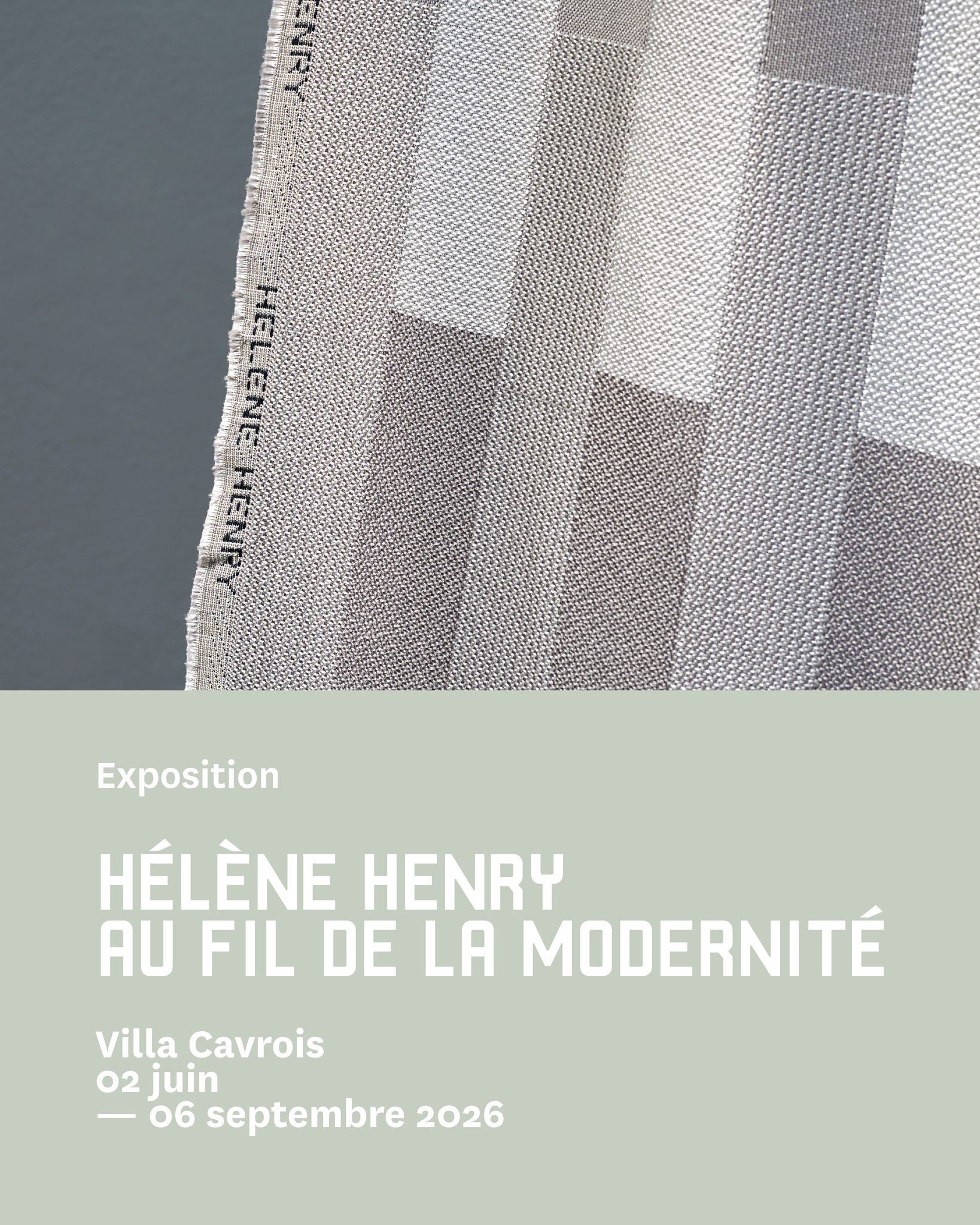 Hélène Henry