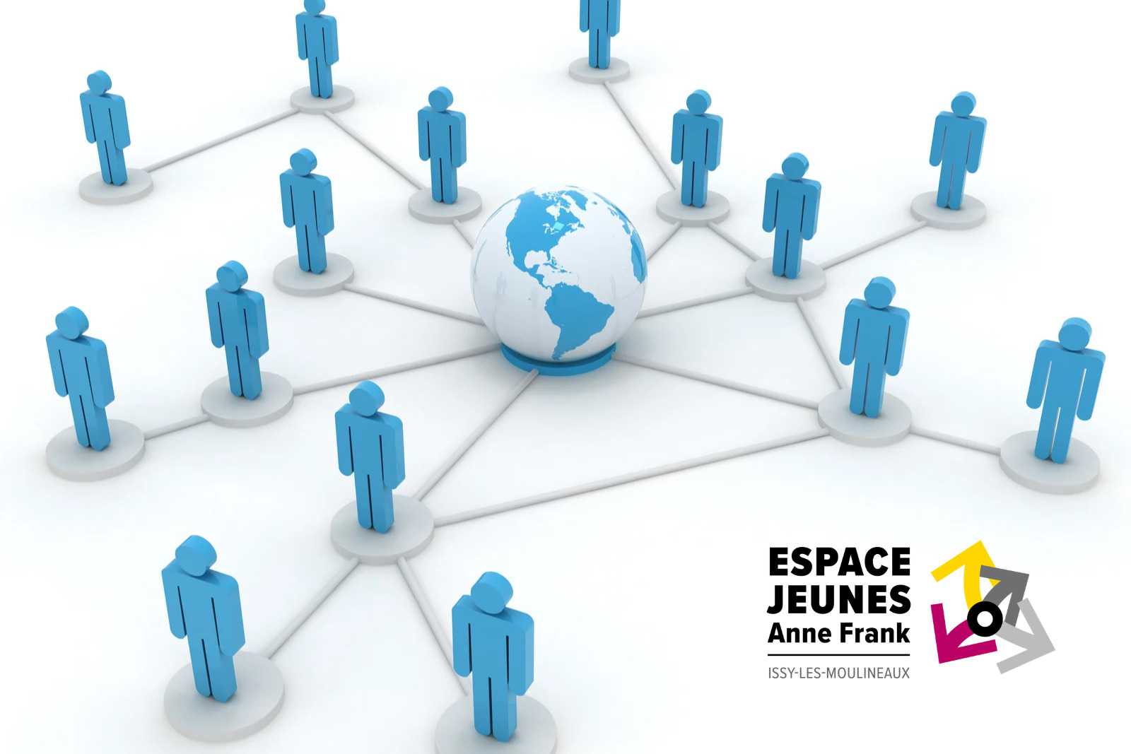 Atelier réseau : identifier, exploiter et développer son réseau