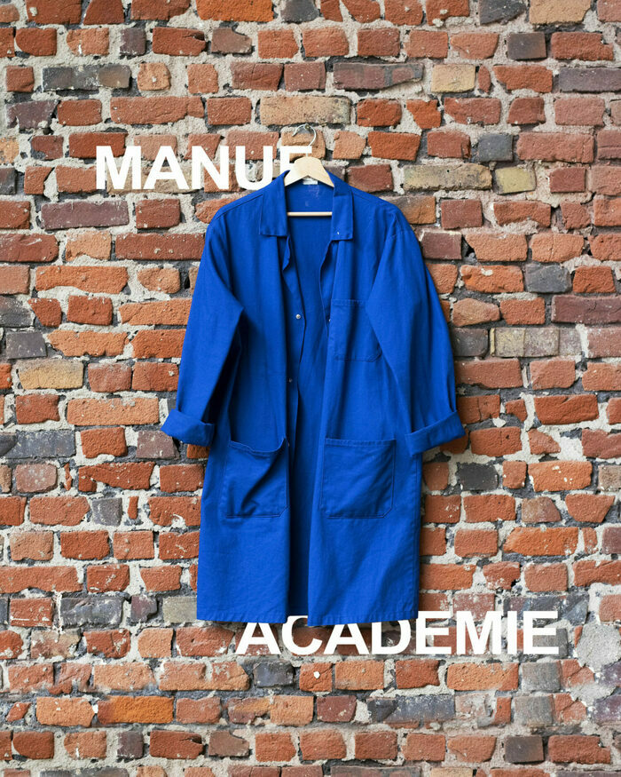 Manuf