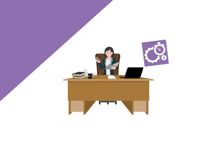 Vous souhaitez créer votre activité, sans la contrainte de la création de l'entreprise classique ou de la micro-entreprise ?