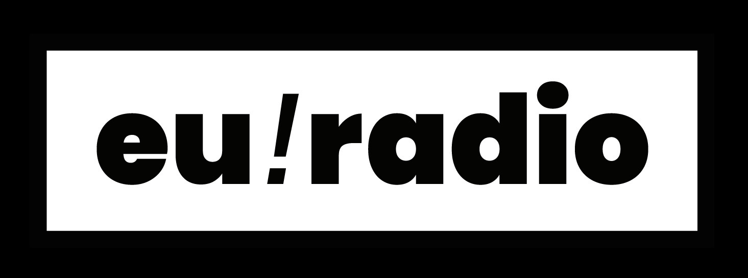 Portes ouvertes euradio