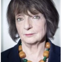 Rencontre avec Monique Pinçon-Charlot