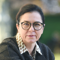 Keynote Lecture | Prof. Maja Cemazar - Electrochemotherapy and phase I clinical study on gene electrotranser of IL-12 coding plasmid