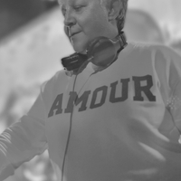 6e édition Festival Courts Circuit 66