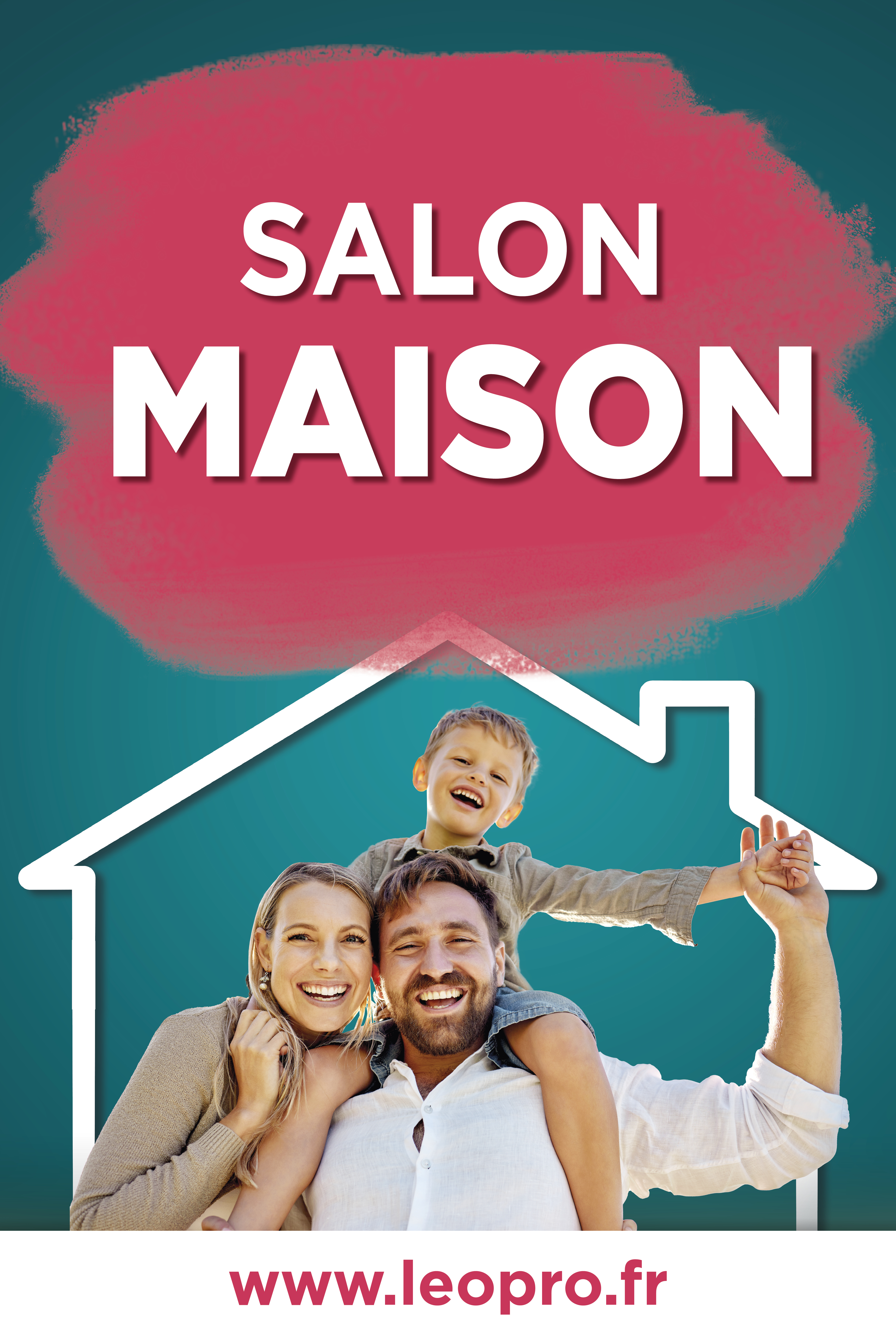 Salon Maison Limoges 2026