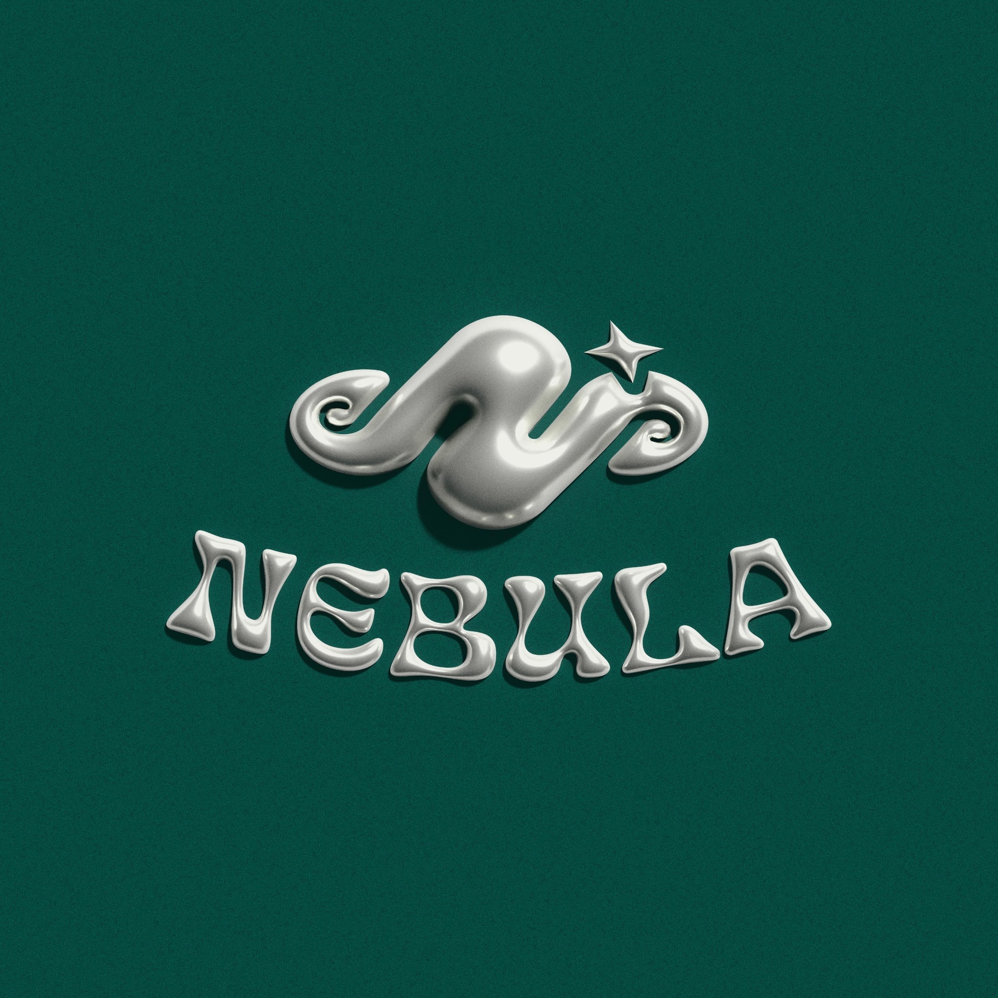 NEBULA