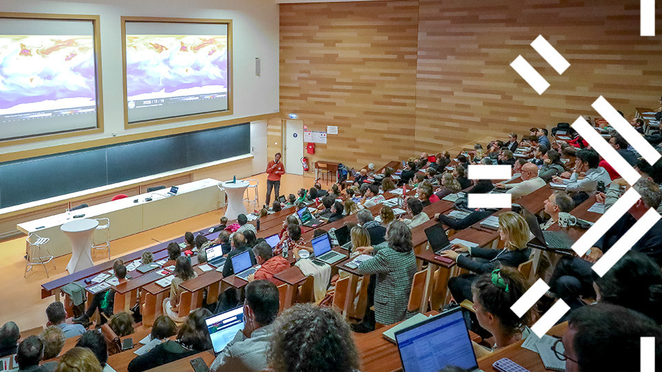 Monsieur Olivier Bobineau