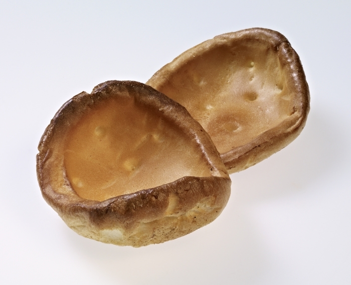 Des savoir-faire à croquer : les craquelins de Haute-Bretagne